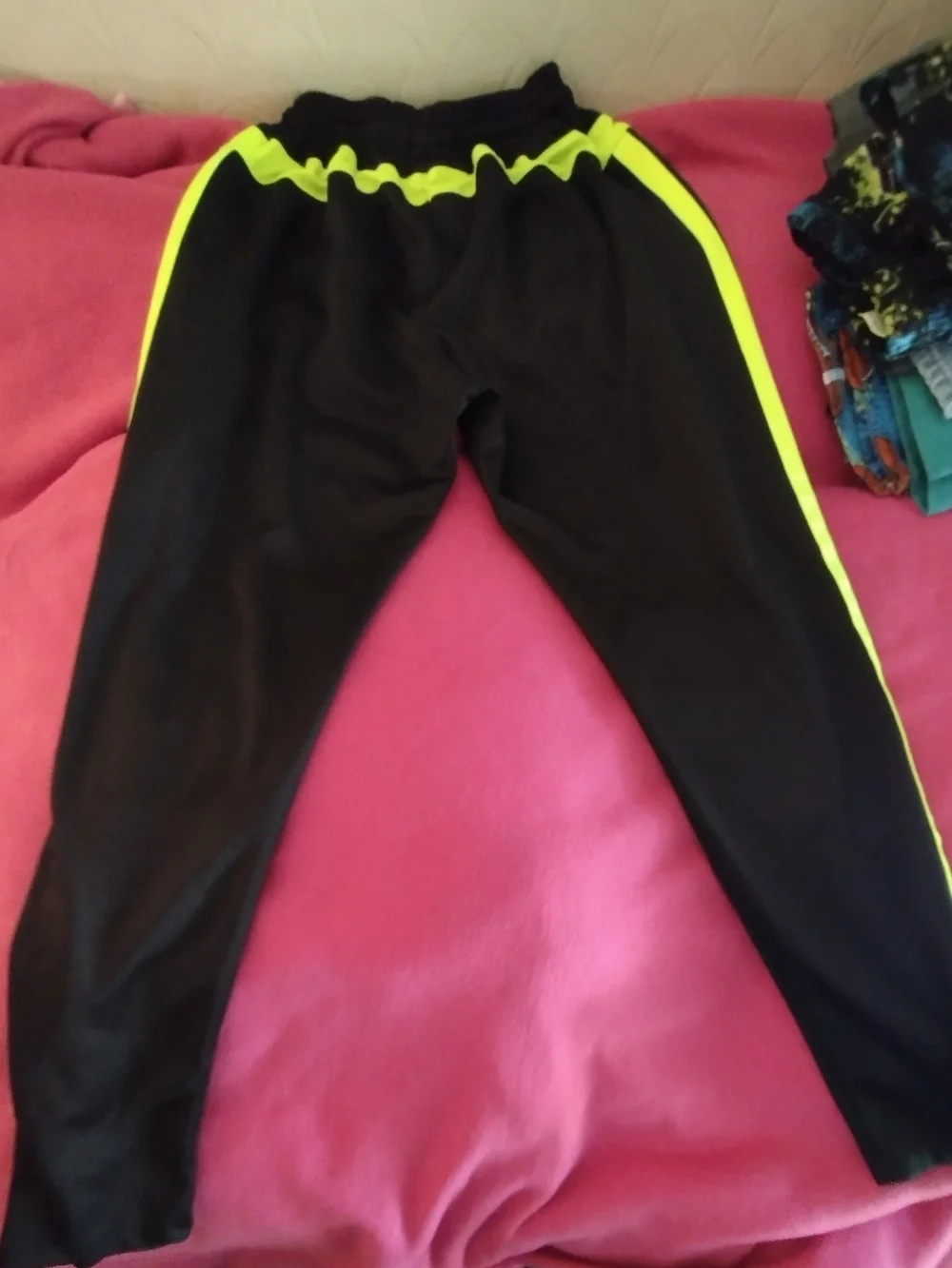 Boys Sweatpants